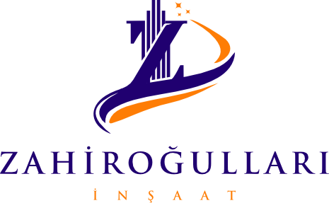 Zahiroğlu İnşaat