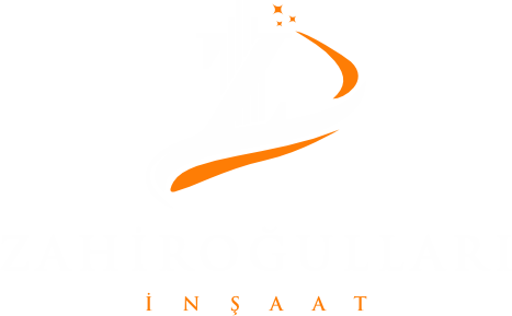 Zahiroğlu İnşaat